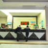 Отель Joy Express Hotel, фото 4