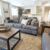 Отель Rio Salado Place 107 - 2 Br Apts, фото 17