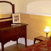 Отель Walnut Cottage, фото 4