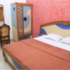 Отель New Sunshine 42, фото 3