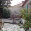 Отель Maison Plage de la Garonette, фото 7