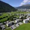 Отель Solaria  One Bedroom No33, фото 11