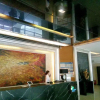 Отель Ease Hotel, фото 2
