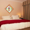 Отель Andries Stockenstrom Guesthouse & Gordon's Restaurant, фото 2