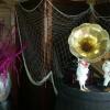Отель Addo' Barone B&B, фото 6