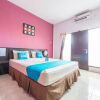 Отель RedDoorz @ Bakung Sari Kuta 2, фото 2
