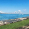 Отель Large family waterfront home with room for a boat - Welsby Pde, Bongaree, фото 7