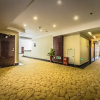 Отель Super 8 Hotel Nanping Jianyang Bus Station, фото 4