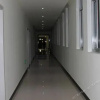 Отель Tailaoshan Mingyue Hostel, фото 8