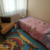 Отель Kartepe Kaptan Hostel, фото 11