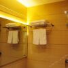 Отель Liming Zhiguang Hotel, фото 10