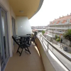 Отель Residencial Pinamar, фото 5