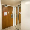 Отель Ilikai 1721 - Studio Condo, фото 15