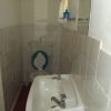 Отель Jesa Accomodation, фото 9