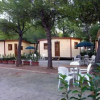 Отель Camping & Village Rais Gerbi, фото 5