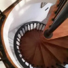 Отель B&B Chanoux, фото 7