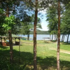 Отель Nad Zatoką - Pokoje Bungalow, фото 5