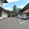 Отель Airy Legian Werkudara Kuta Bali, фото 14