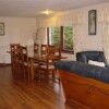 Отель WestHaven B&B, фото 6