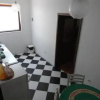 Отель Apartmani Tomasovic, фото 9