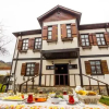 Отель Hadji Amina Villa with Car Rental, фото 14