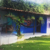 Отель Piparadise Beach Hostel, фото 6