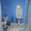 Отель Cú Chulainns B&B, фото 6