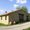 Отель Holiday Home Capraccioni, фото 7
