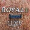 Отель Royale Qxv Hotel, фото 8