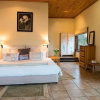 Отель Penwarn Country Lodges, фото 4