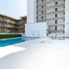 Отель Ocean Towers Beach Club, фото 12