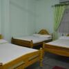 Отель Gnanam Holiday Inn, фото 5