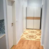 Отель Business Class Ruterra Suite, фото 3