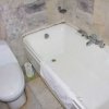 Отель Emirates International Hotel & Suites, фото 7