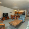 Отель Red Hawk Townhome #2340 - 2 Br Townhouse, фото 3