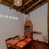 Отель Pousada do Julião - Lagoinha Ubatuba SP, фото 13