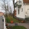 Отель Kronans B&B, фото 11