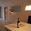 Отель Winterberg Appartement 21070, фото 11