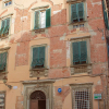 Отель Palazzo Cittadella - Inh 28402, фото 3