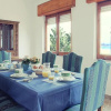 Отель B&B Scala Dei Turchi Tetide, фото 13