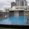 Отель 哥打京那巴鲁苏扎家庭旅馆(Suzahomestay Kota Kinabalu), фото 4