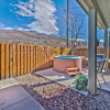 Отель Park City Park Avenue Hideaway, фото 4