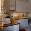Отель Large 2 Bedrooms Latin Quarter (338), фото 10