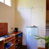 Отель Hostal Raioha, фото 11