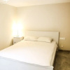 Отель Important Group Villa Adam Residence, фото 18