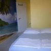 Отель B&B Valentinos, фото 2