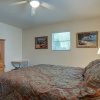 Отель Flamingo Home - Three Bedroom Home, фото 2