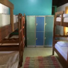 Отель Holandês Hostel, фото 6