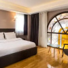 Отель Boutique Hotel Villa Lav, фото 6