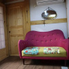 Отель Domus Suae Guest House, фото 6